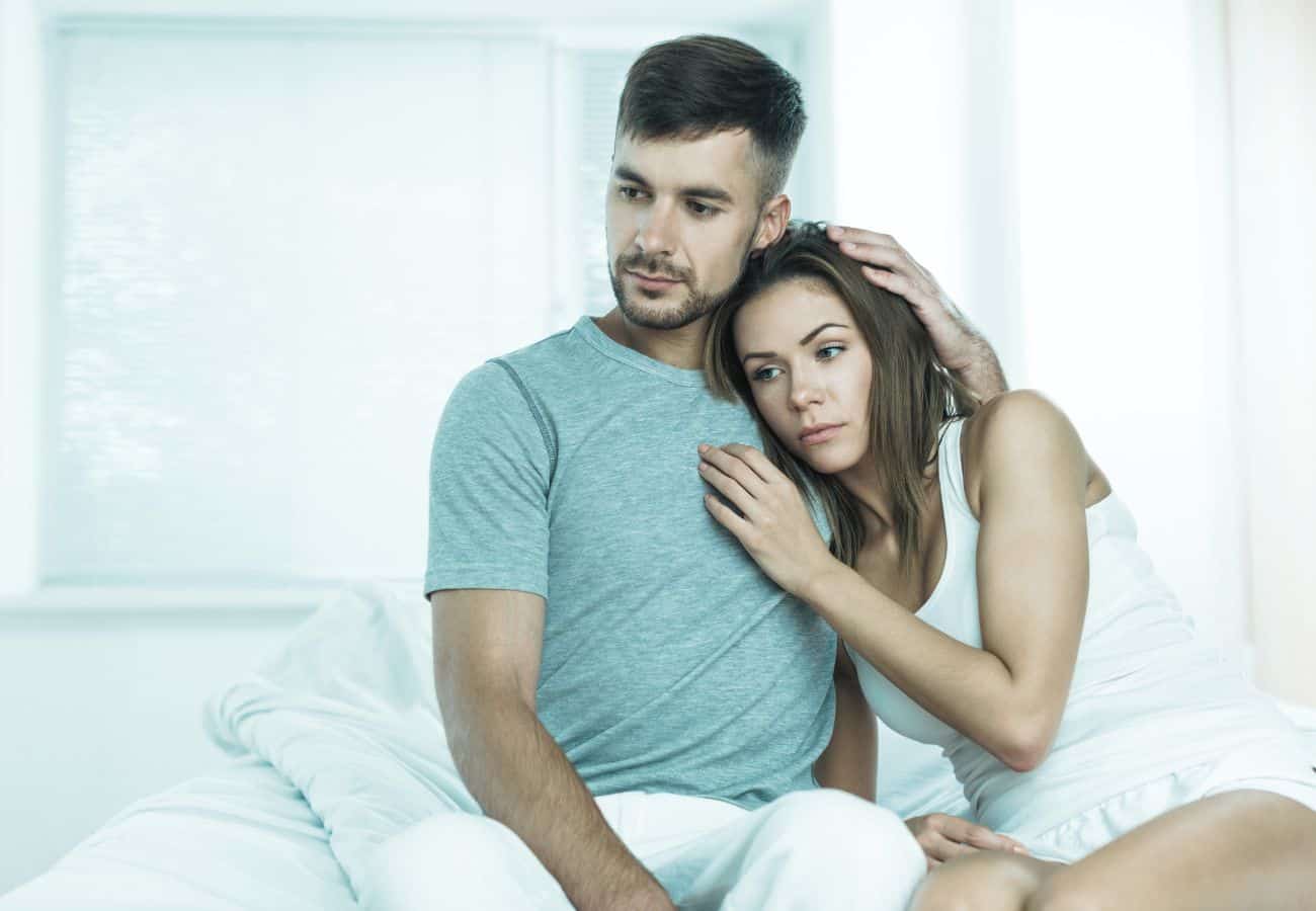 14 Zeichen einer emotionalen Affäre (+ 11 Gründe, warum Leute sie haben)
