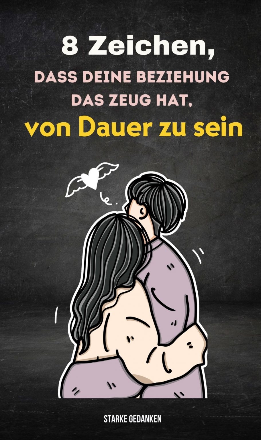 Beziehung Verhaltnis 8 Buchstaben