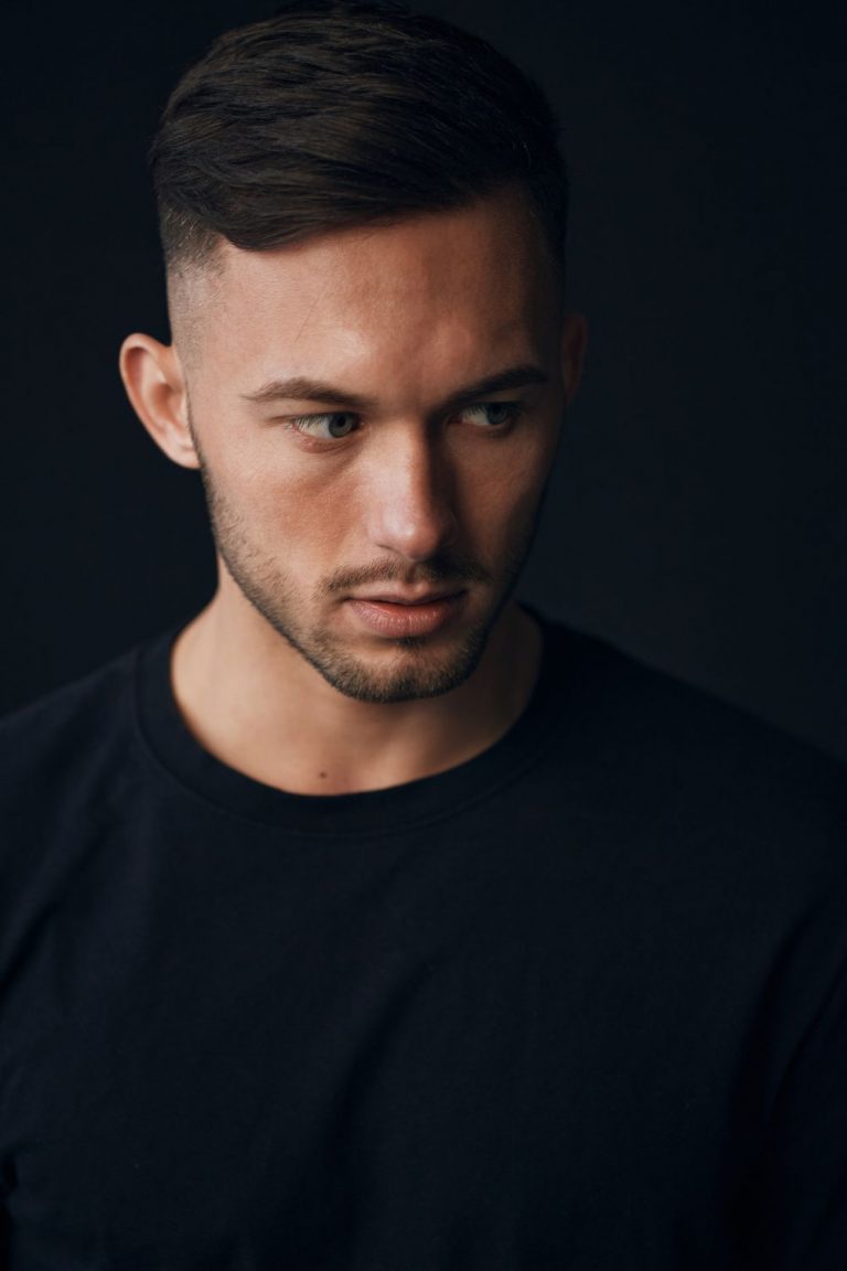 6 Unterschiede zwischen Egozentrik und Narzissmus