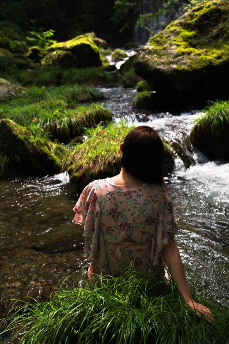 7 Dinge, die überempfindliche Menschen toll können