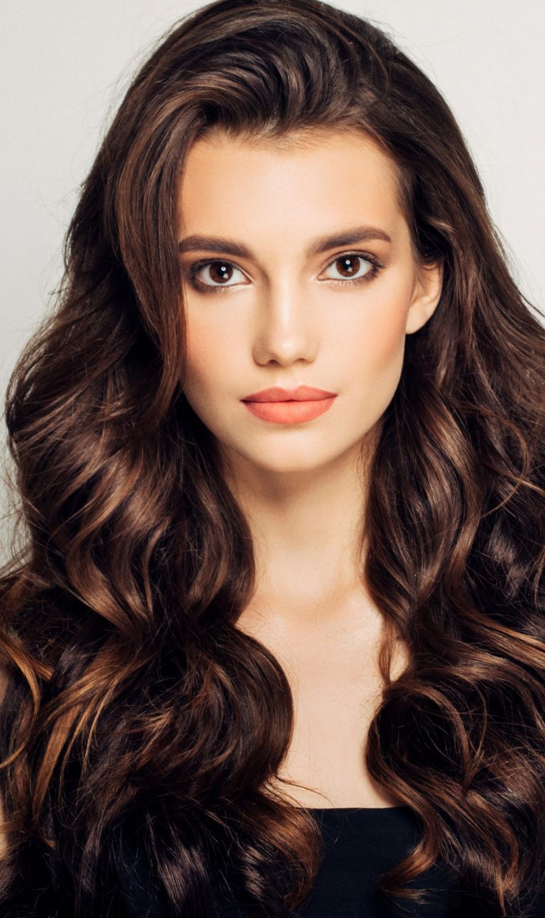 Personen Die Du Kennen Könntest Frauen mit diesen 4 Eigenschaften sind die allerbesten Menschen, die du