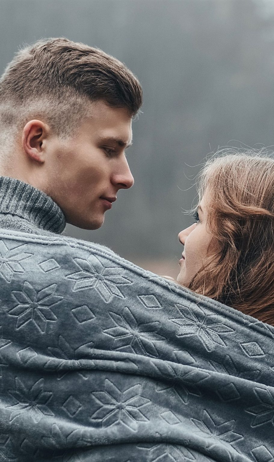 Traumdeutung Mein Partner Betrügt Mich Verlange ich zu viel von meinem Partner? Darum muss ich ihn immer auf