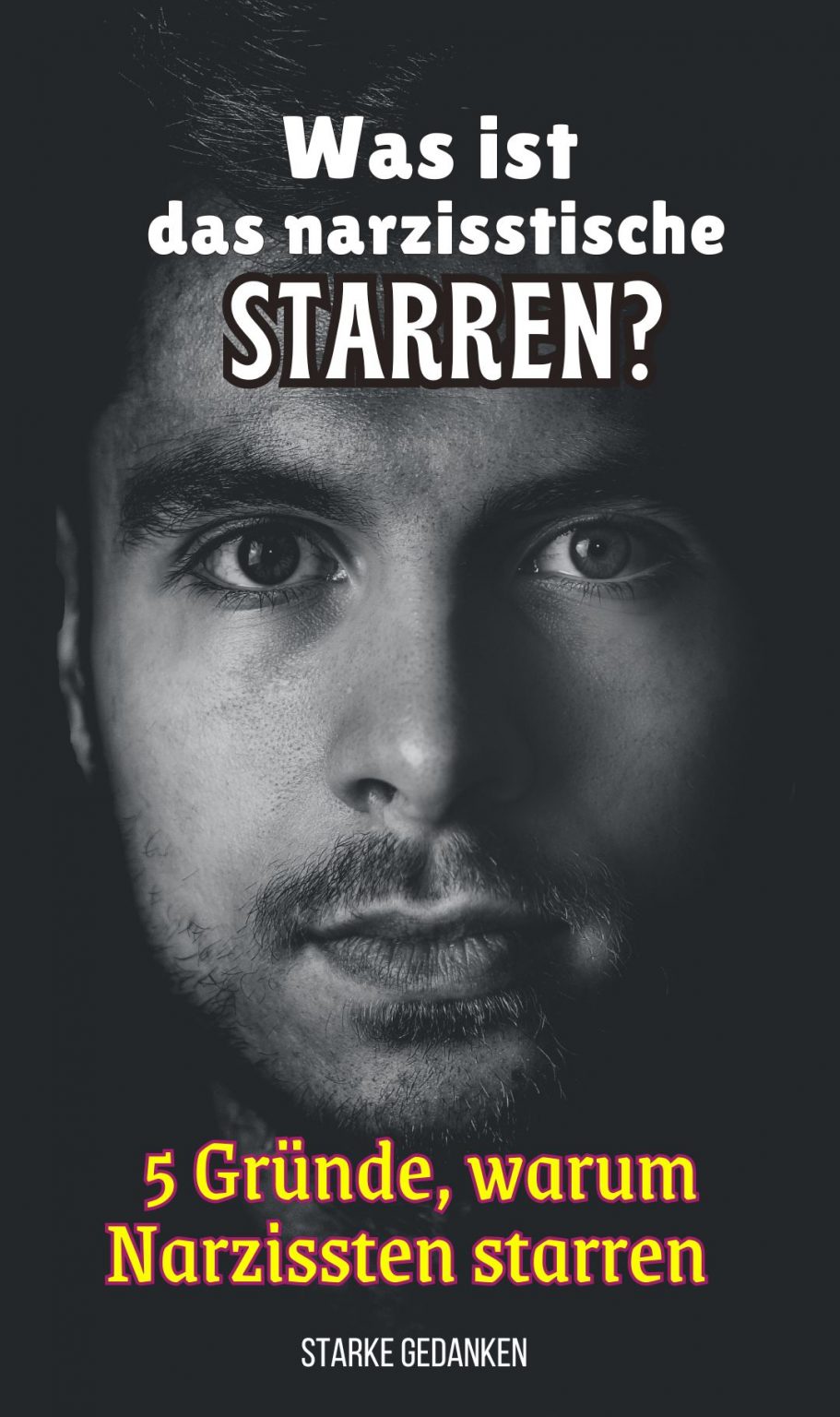 Warum Starren Sterbende An Die Decke starke-gedanken.de