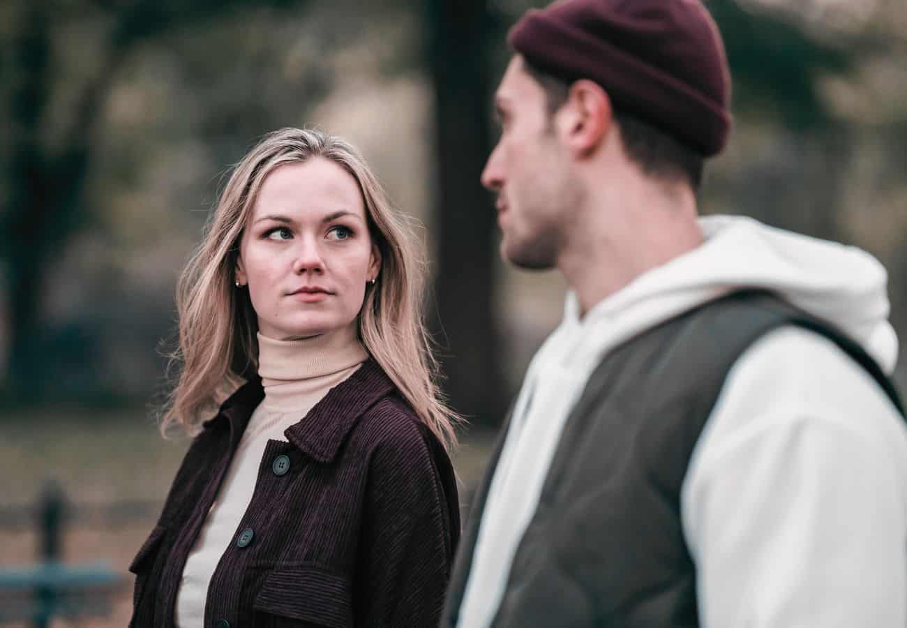 Meine Tochter Ist Mit Einem Narzissten Zusammen starke-gedanken.de