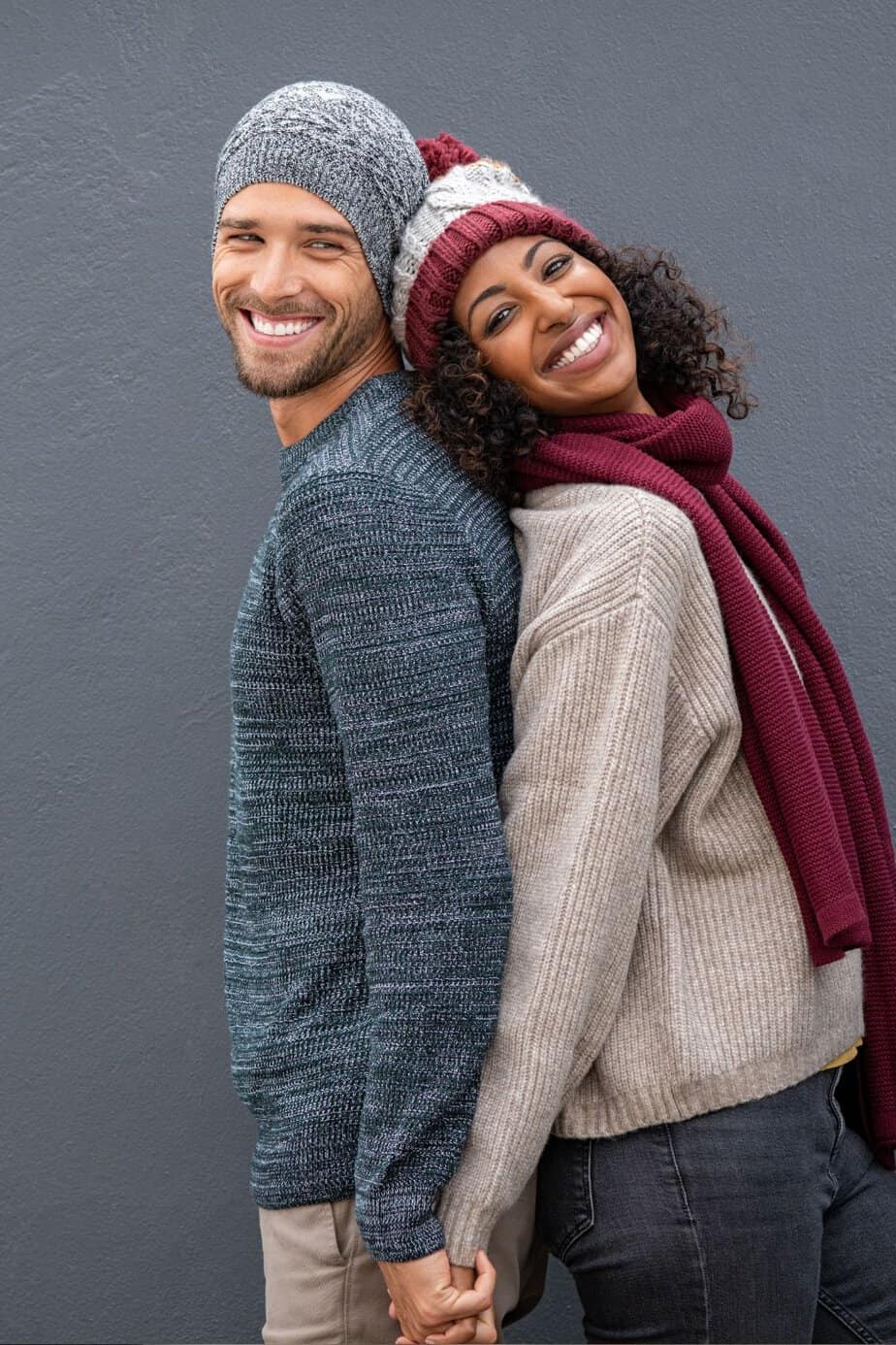  Die Sterne der Liebe: Dein Liebeshoroskop für 2025 