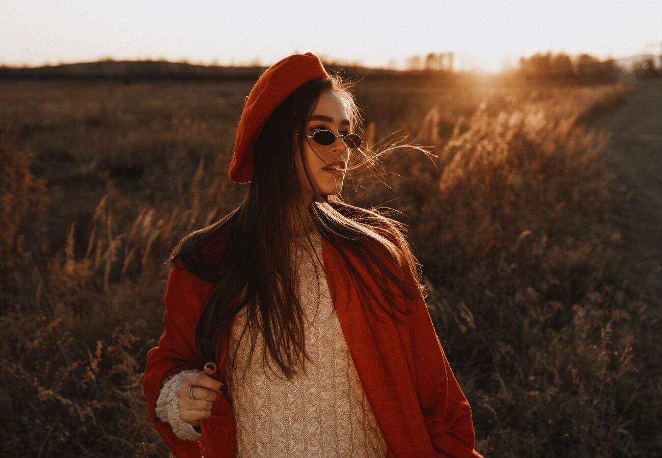 Besondere Menschen Es Gibt Menschen Die Treten In Dein Leben starke-gedanken.de