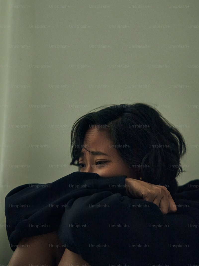 Break Up Pictures | Download Free Images on Unsplash