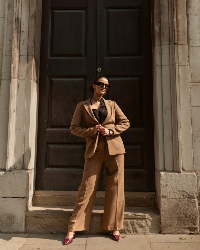 Stylish Woman Pictures | Download Free Images on Unsplash