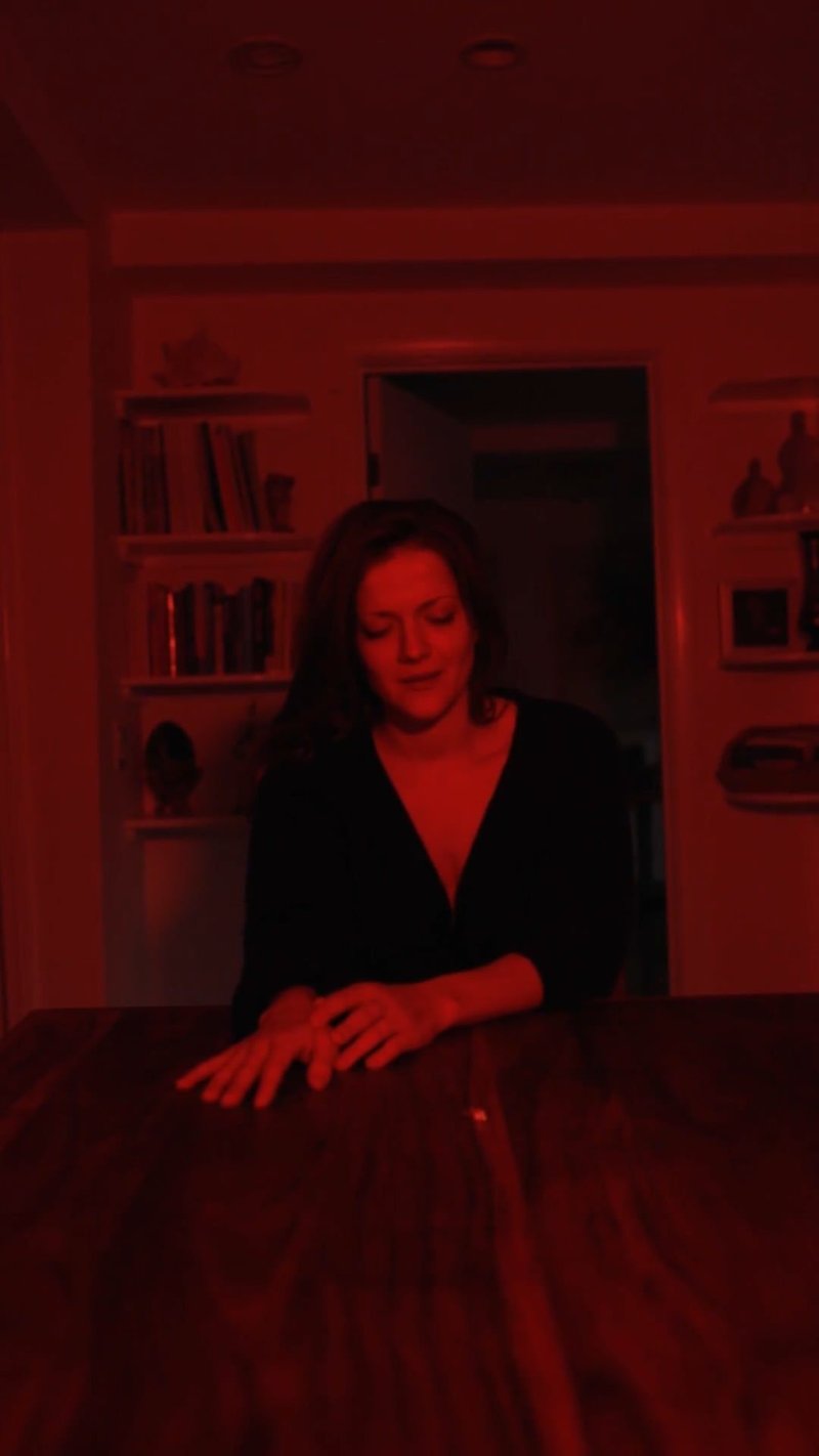 Video of a Woman Heart Broken Free Stock Video Footage, Royalty-Free 4K & HD Video Clip