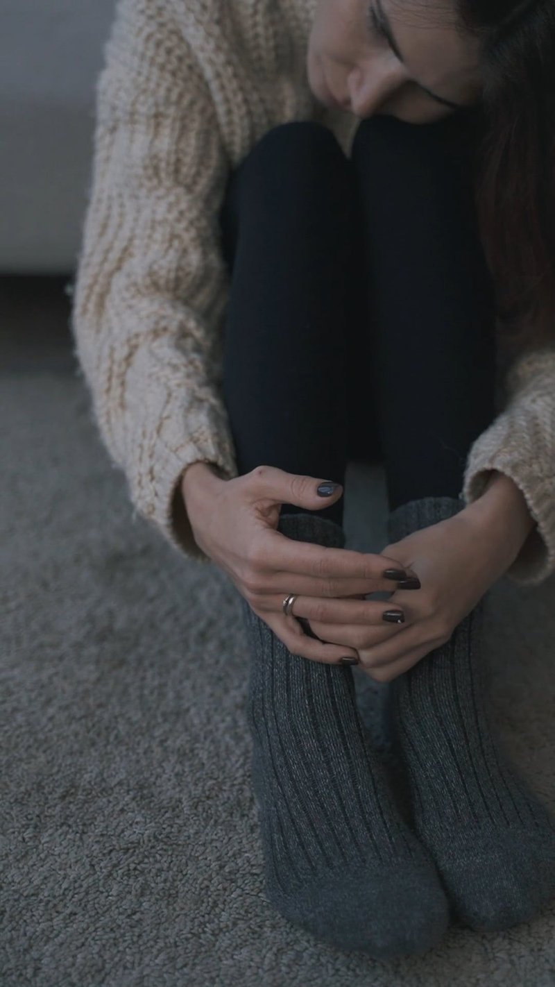 Woman Removing her Ring Free Stock Video Footage, Royalty-Free 4K & HD Video Clip