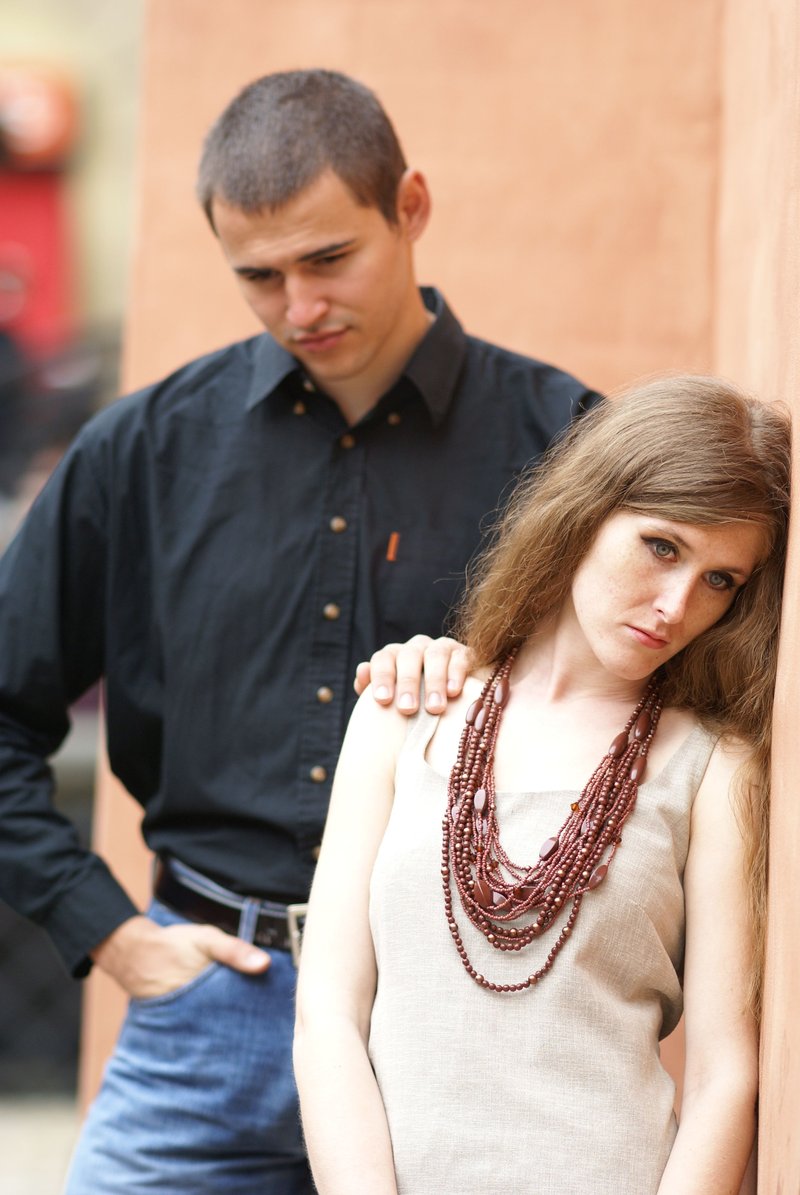 Cheaters Photos, Download The BEST Free Cheaters Stock ... Cheaters Photos, Download The BEST Free Cheaters Stock ...