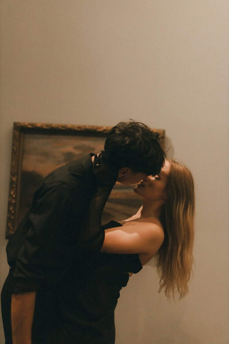 Cheating Pictures | Download Free Images on Unsplash Cheating Pictures | Download Free Images on Unsplash