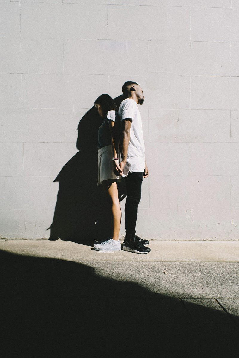 Couple Fighting Pictures | Download Free Images on Unsplash Couple Fighting Pictures | Download Free Images on Unsplash
