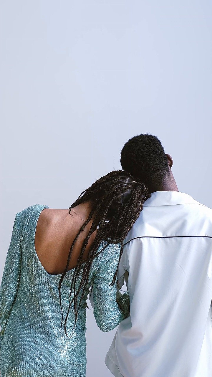 Couple, Love, Lovers, Together Couple, Love, Lovers, Together