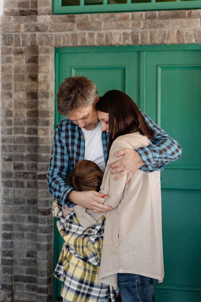 Family Sad Hug Photos, Download The BEST Free Family Sad Hug Stock Photos & HD Images Family Sad Hug Photos, Download The BEST Free Family Sad Hug Stock Photos & HD Images