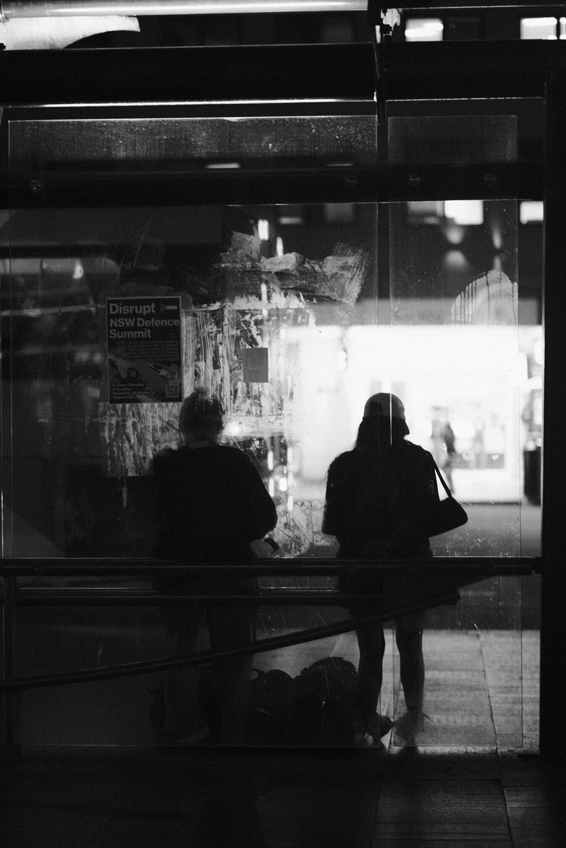 Good And Bad Pictures | Download Free Images on Unsplash Good And Bad Pictures | Download Free Images on Unsplash