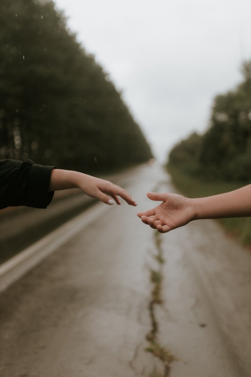 Long Distance Relationship Photos, Download The BEST Free Long Distance Relationship Stock Photos & HD Images Long Distance Relationship Photos, Download The BEST Free Long Distance Relationship Stock Photos & HD Images