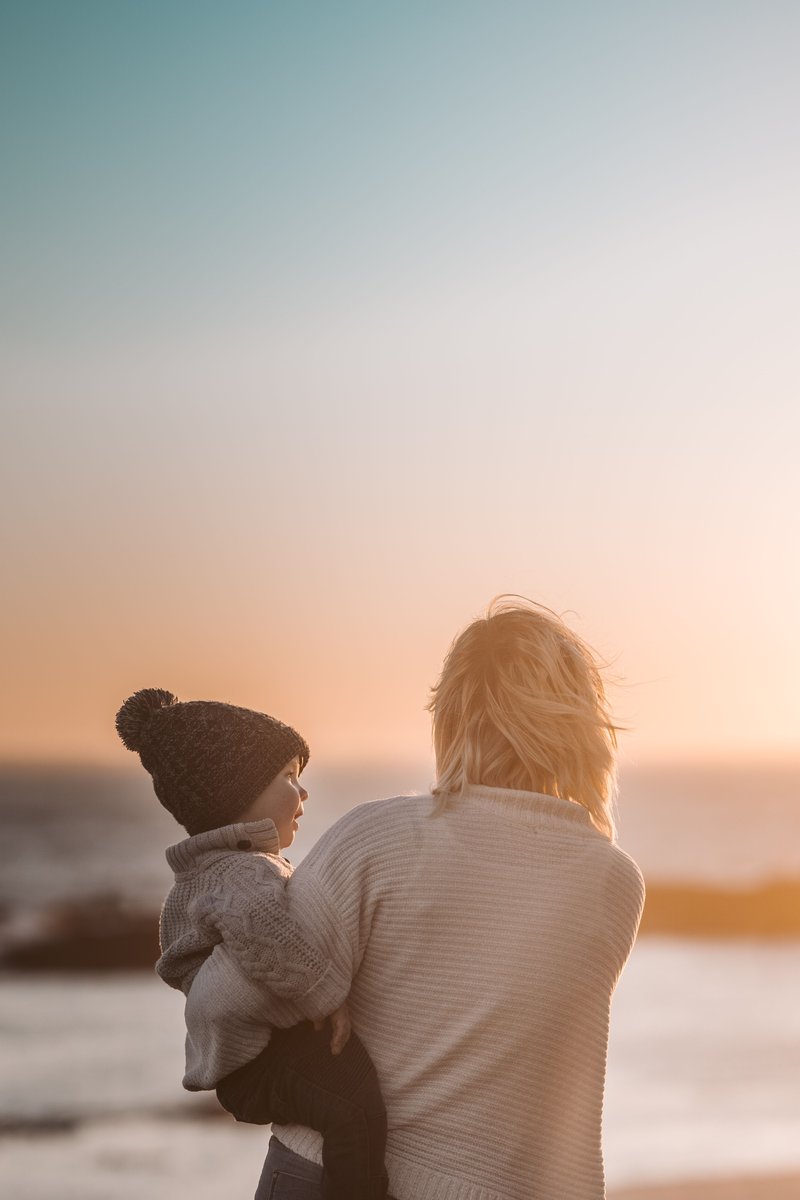 Mother Alone Photos, Download The BEST Free Mother Alone Stock Photos & HD Images Mother Alone Photos, Download The BEST Free Mother Alone Stock Photos & HD Images