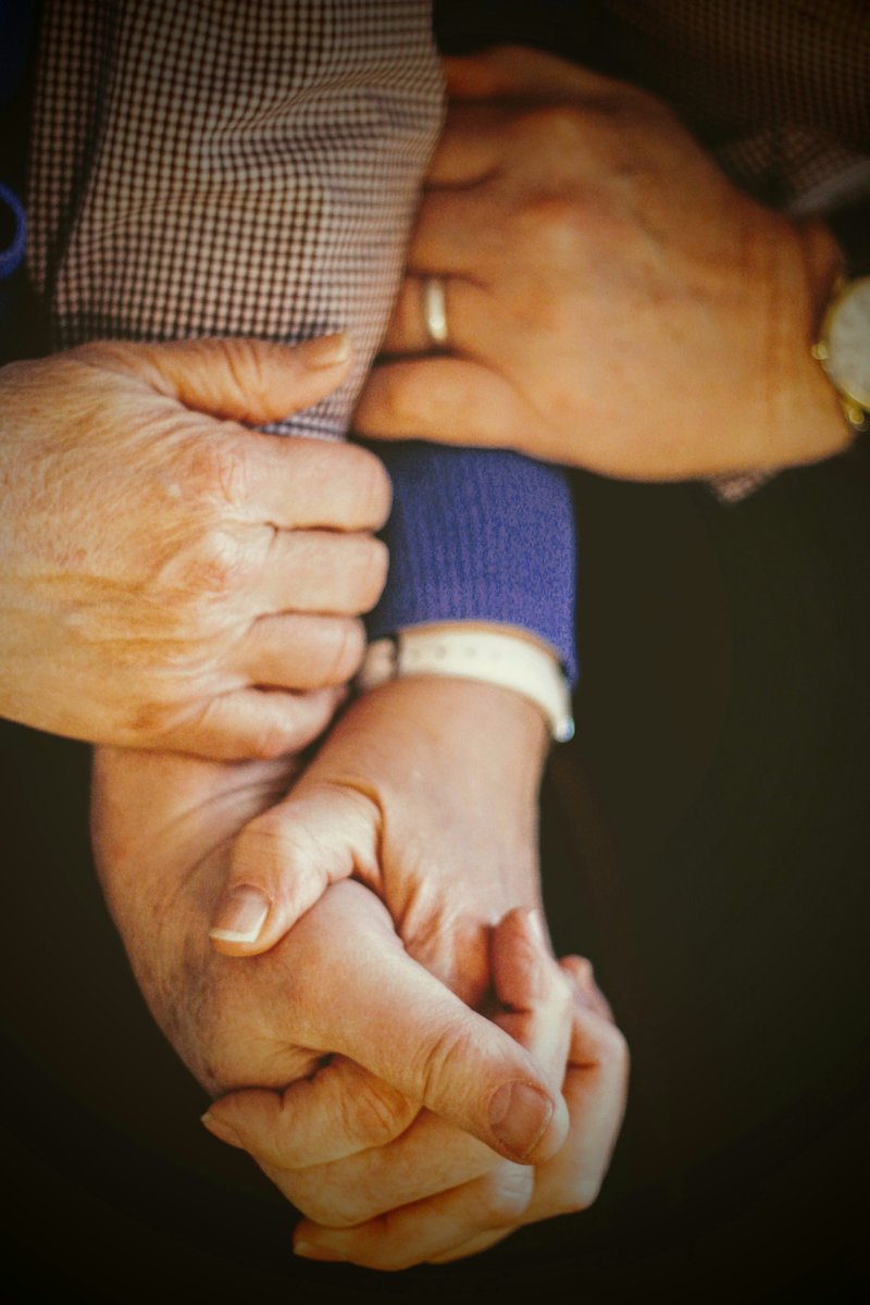Old Parents Pictures | Download Free Images on Unsplash