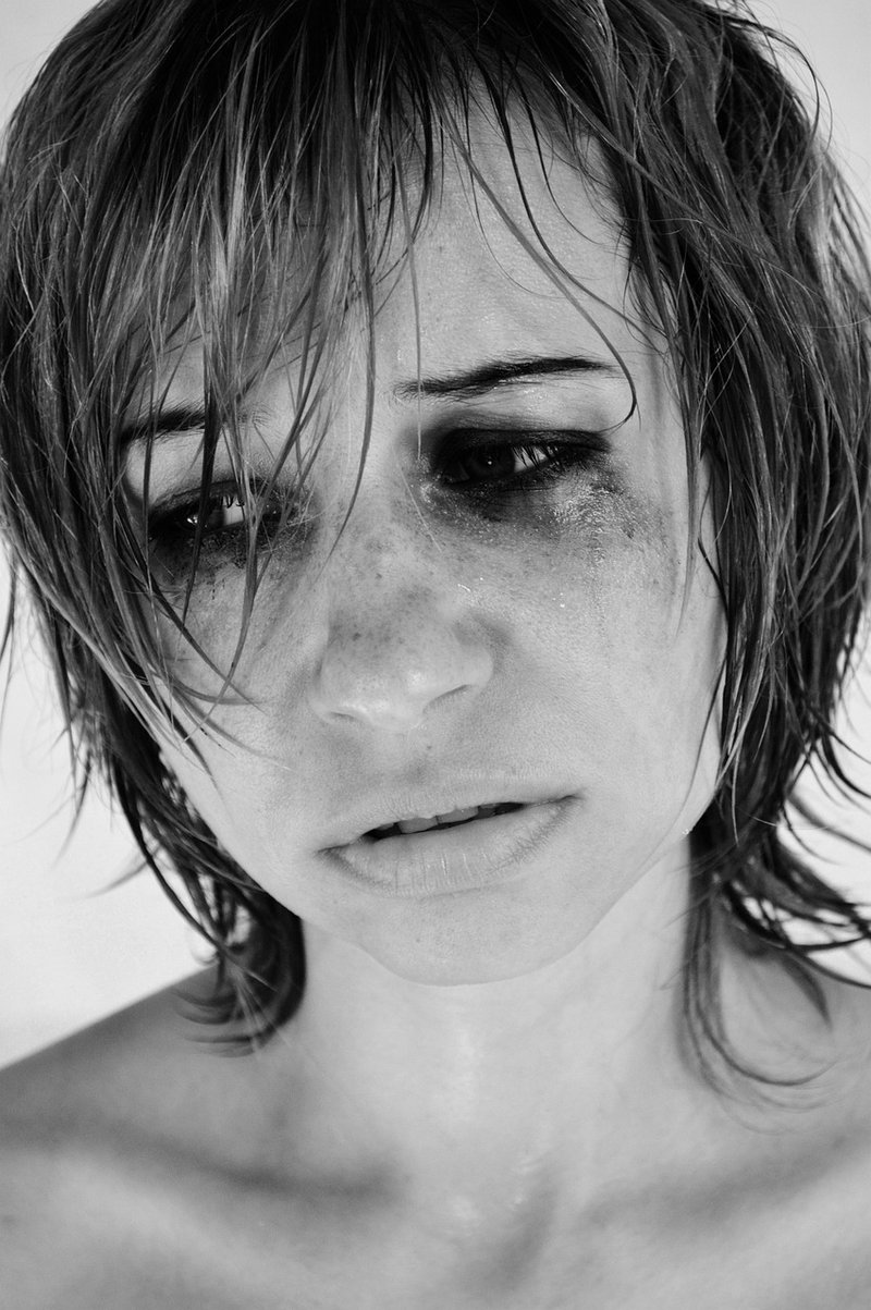 Page 2 - 200+ Free Disappointment & Disappointed Images - Pixabay Page 2 - 200+ Free Disappointment & Disappointed Images - Pixabay