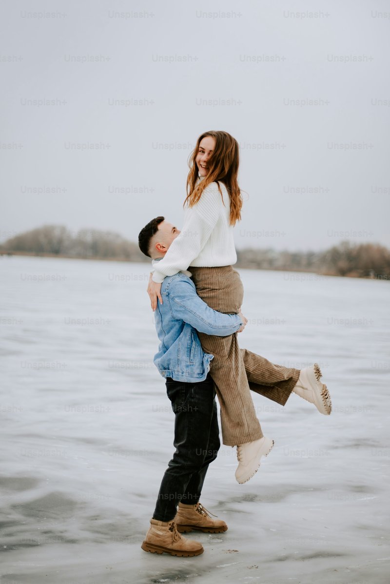 Relationship Goals Pictures | Download Free Images on Unsplash Relationship Goals Pictures | Download Free Images on Unsplash