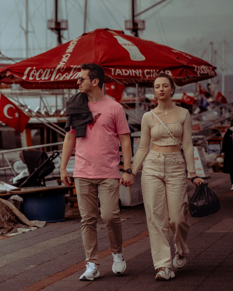 Relationship Red Flags Photos, Download The BEST Free ... Relationship Red Flags Photos, Download The BEST Free ...