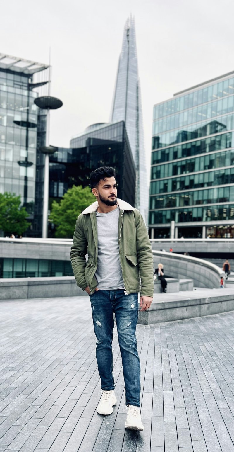 Stylish Man Pictures | Download Free Images on Unsplash