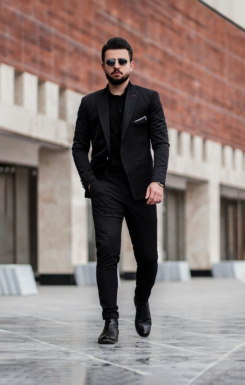 Stylish Men Pictures | Download Free Images on Unsplash