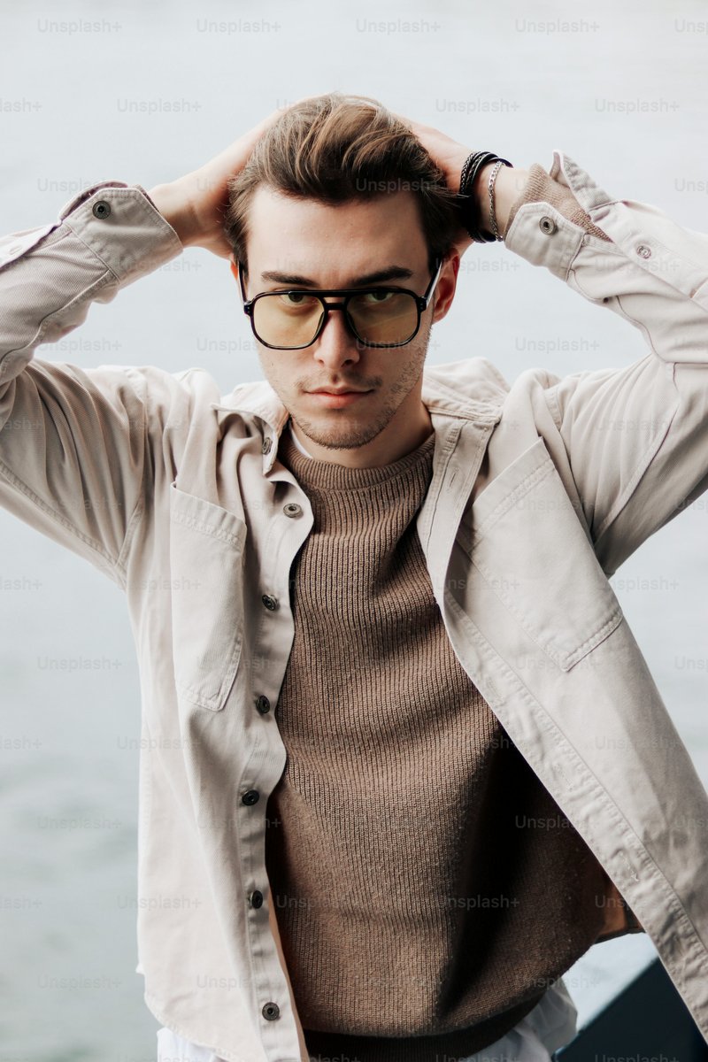 Stylish Men Pictures | Download Free Images on Unsplash