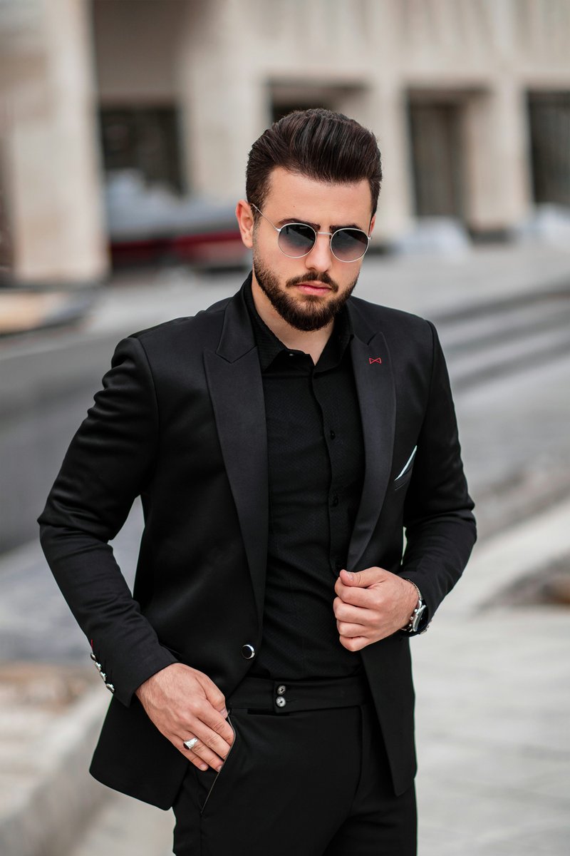 Stylish Men Pictures | Download Free Images on Unsplash