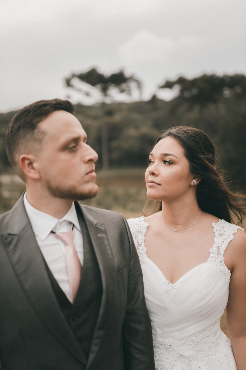 Unhappy Marriage Bad Husband Quotes Photos, Download The BEST Free Unhappy Marriage Bad Husband Quotes Stock Photos & HD Images Unhappy Marriage Bad Husband Quotes Photos, Download The BEST Free Unhappy Marriage Bad Husband Quotes Stock Photos & HD Images