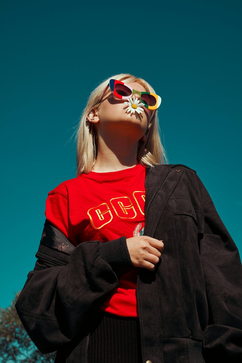 100+ Fashion Girl Pictures | Download Free Images on Unsplash
