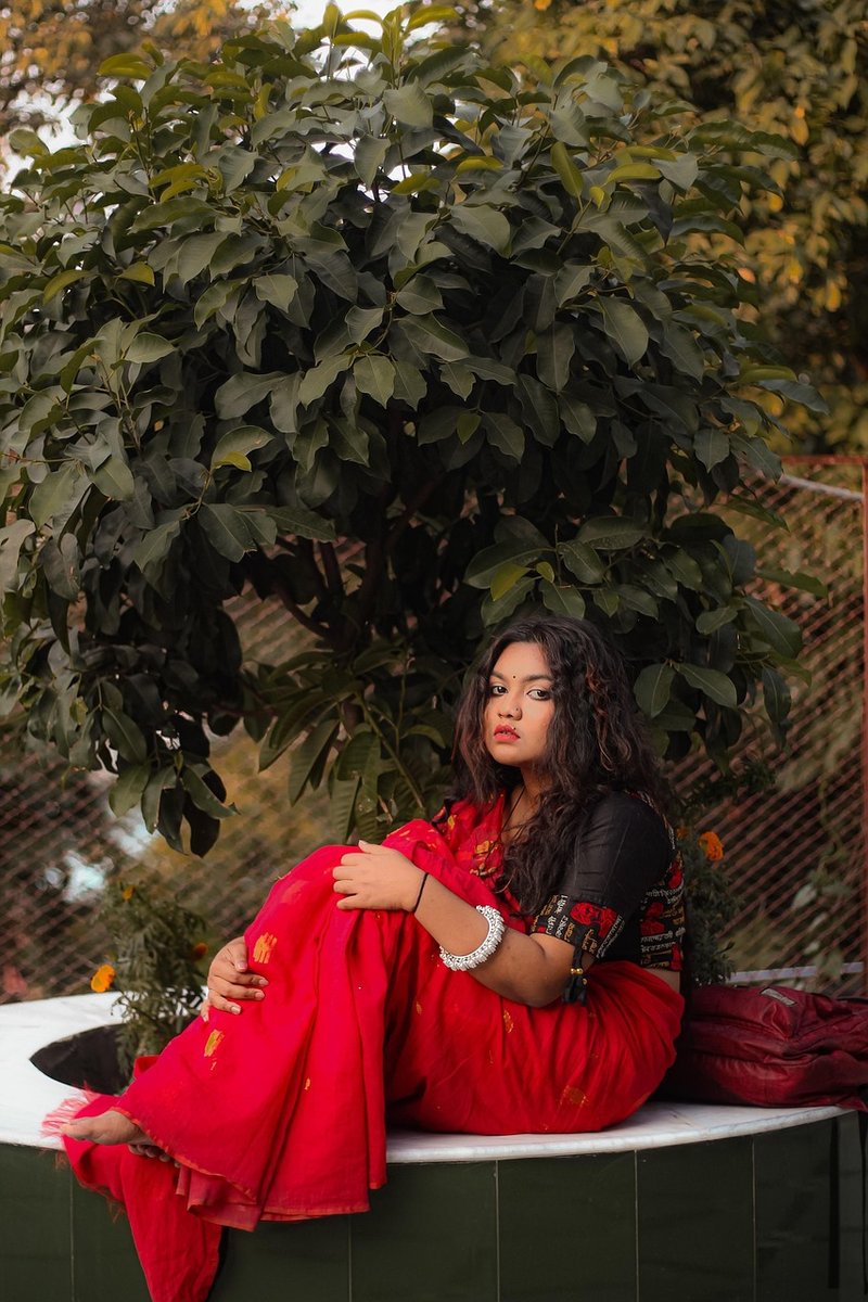 20,000+ Free Indian Sad Girl & Girl Photos - Pixabay 20,000+ Free Indian Sad Girl & Girl Photos - Pixabay
