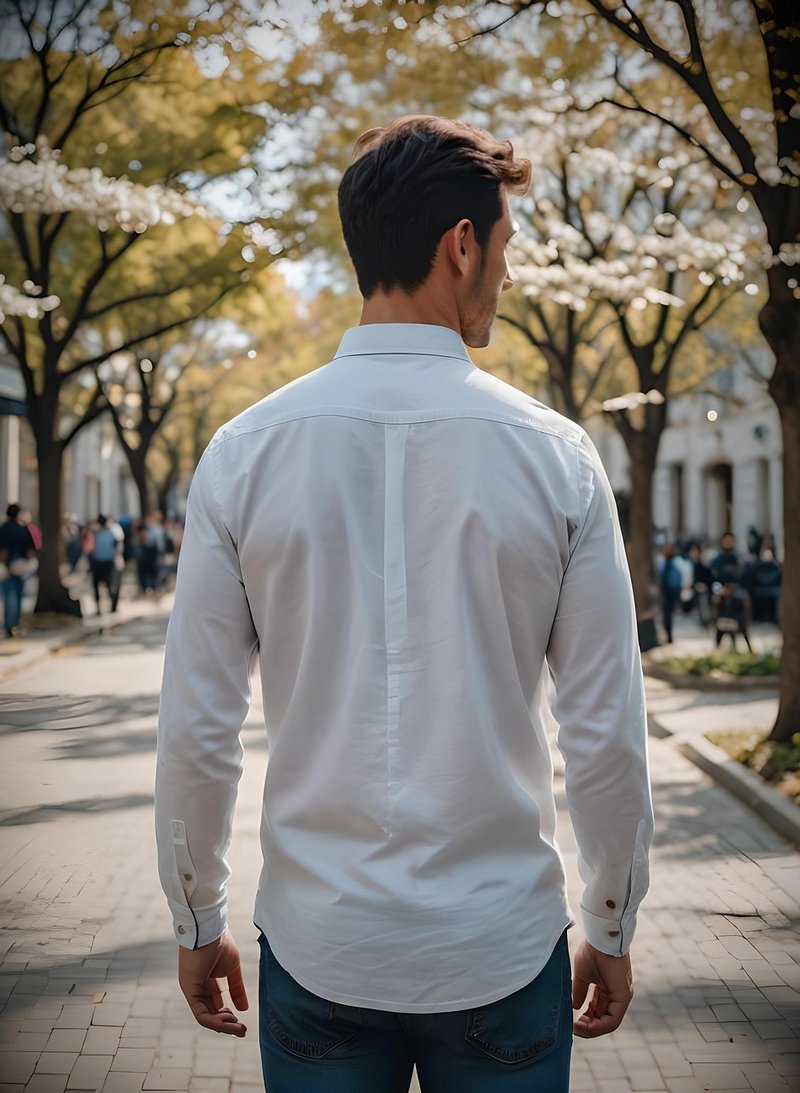30,000+ Free Man Walking Alone & Alone Images - Pixabay 30,000+ Free Man Walking Alone & Alone Images - Pixabay