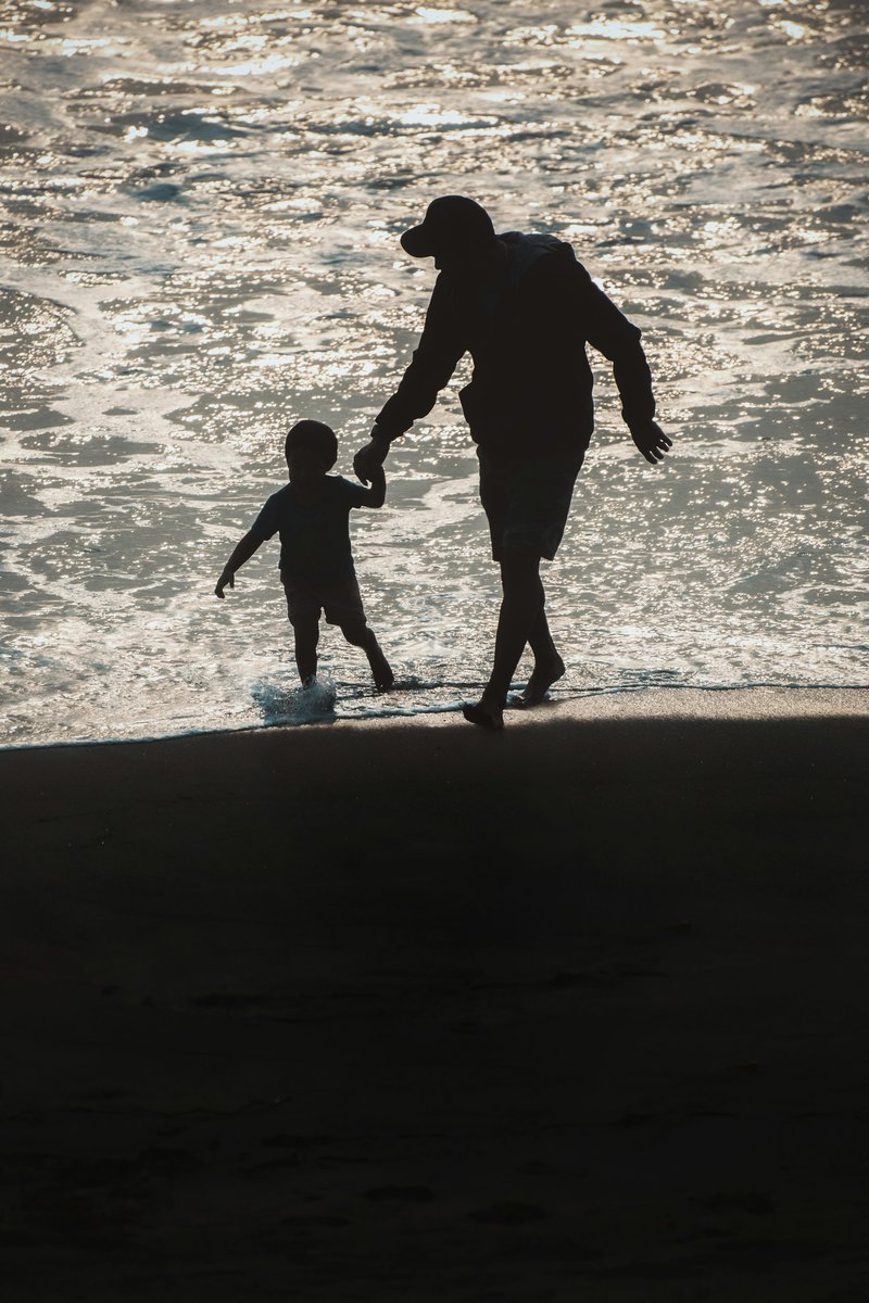 500+ Father And Child Pictures [HD] | Download Free Images on Unsplash