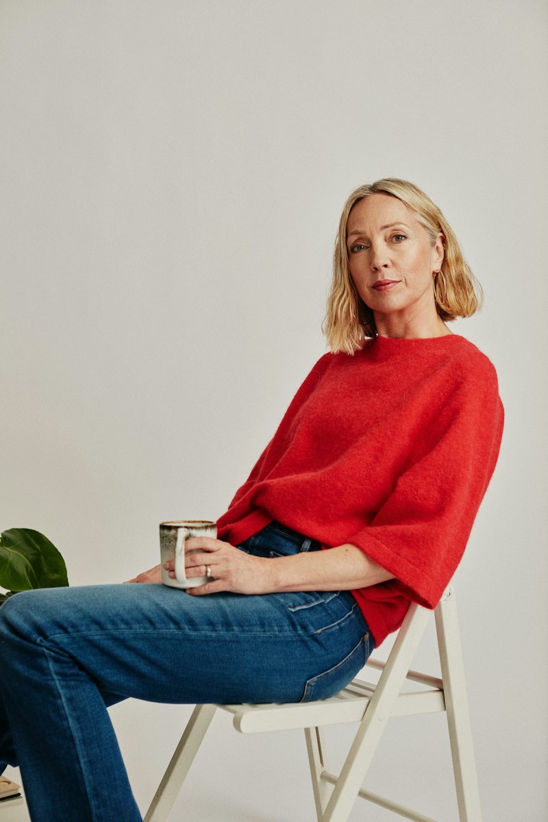 500+ Middle Aged Woman Pictures [HD] | Download Free Images on Unsplash