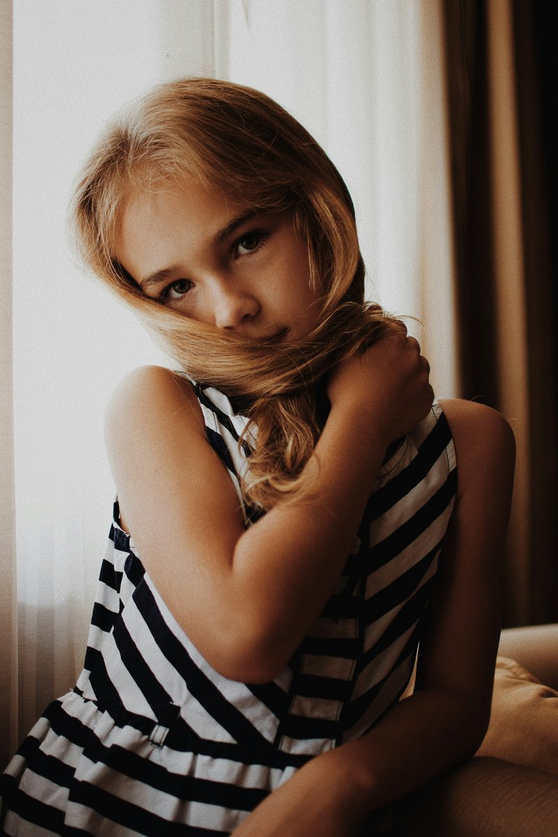 500+ Small Girl Pictures [HD] | Download Free Images on Unsplash