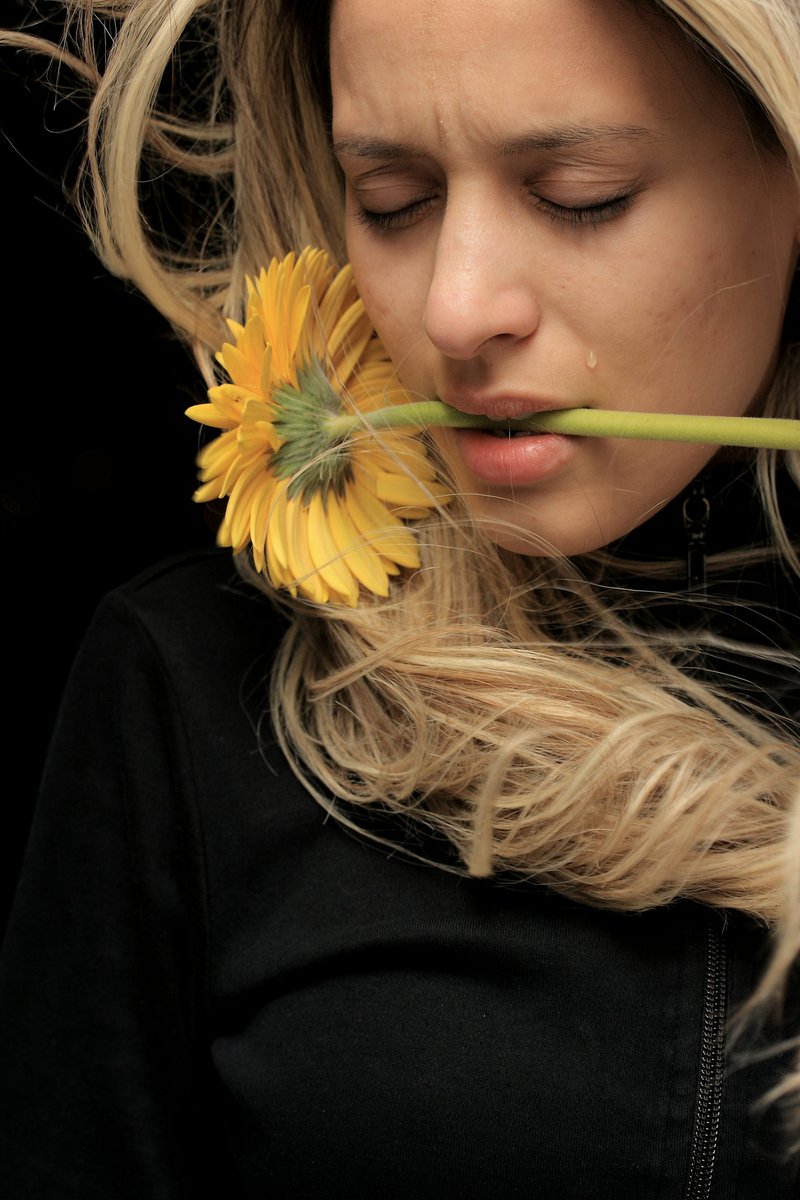 500+ Woman Cry Pictures [HD] | Download Free Images on Unsplash