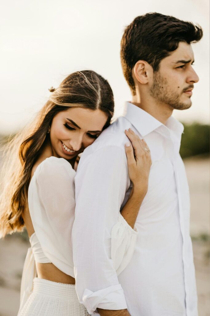 7 Zeichen, dass du emotionale Abhängigkeit mit Liebe verwechselst