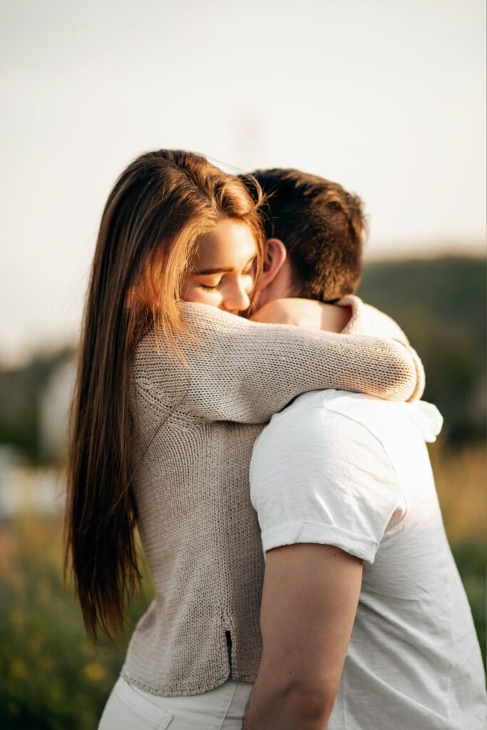 7 Zeichen, dass du emotionale Abhängigkeit mit Liebe verwechselst