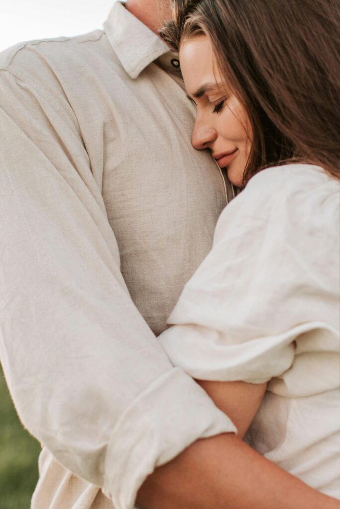 7 Zeichen, dass du emotionale Abhängigkeit mit Liebe verwechselst
