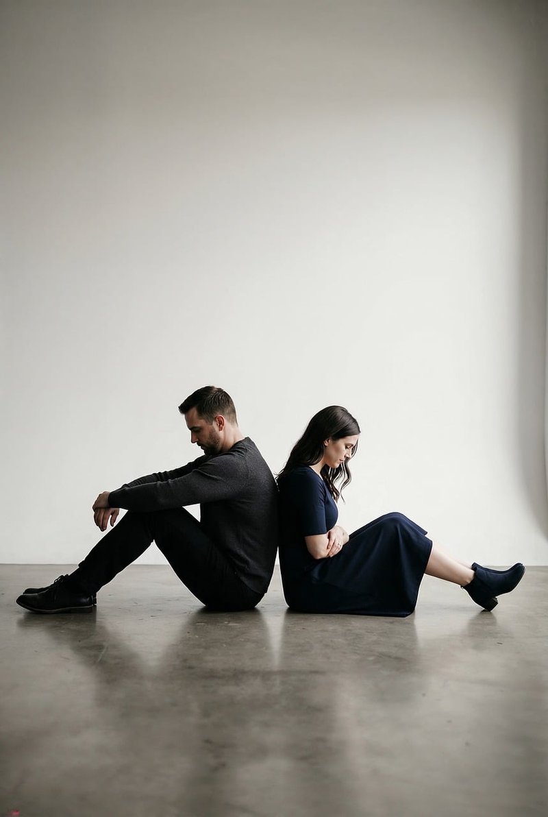 9,000+ Free Relationship Issues & Love Images - Pixabay 9,000+ Free Relationship Issues & Love Images - Pixabay