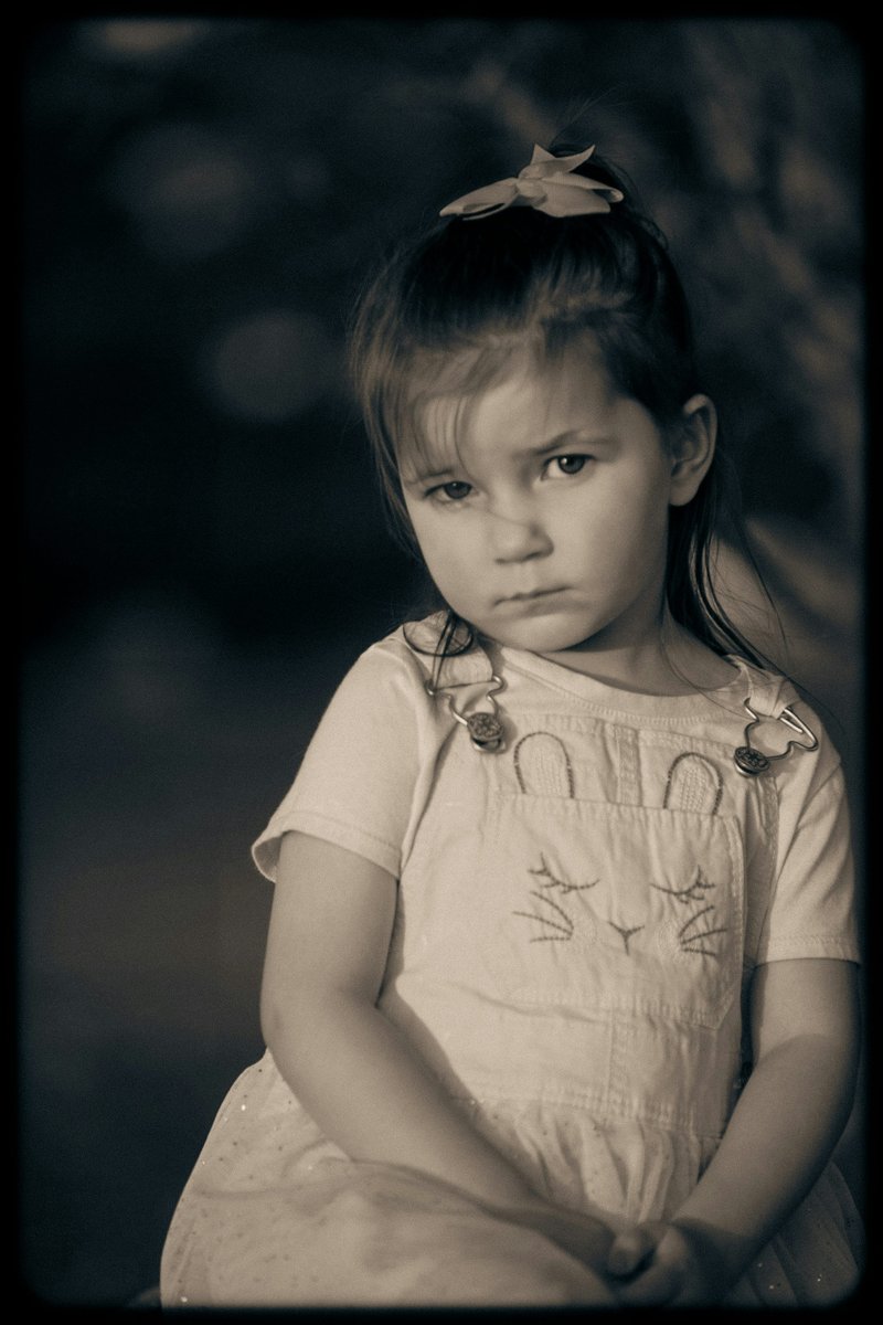 A young girl with a pouty expression photo – Free Girl Image on Unsplash A young girl with a pouty expression photo – Free Girl Image on Unsplash