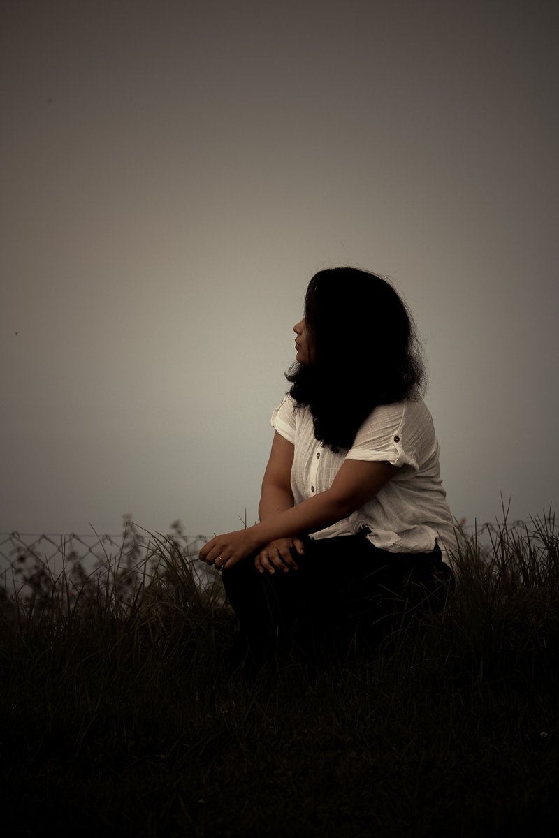 Alone Woman Photos, Download The BEST Free Alone Woman Stock Photos & HD Images Alone Woman Photos, Download The BEST Free Alone Woman Stock Photos & HD Images