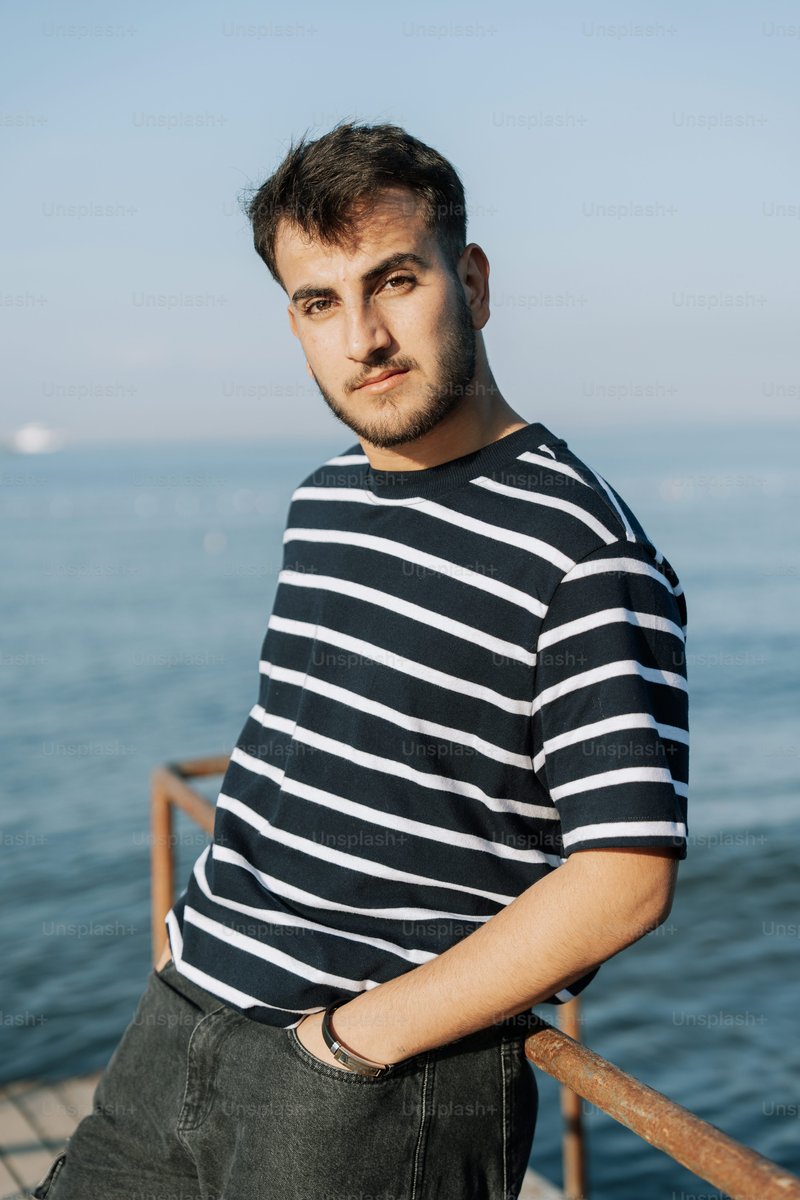 American Man Pictures | Download Free Images on Unsplash American Man Pictures | Download Free Images on Unsplash