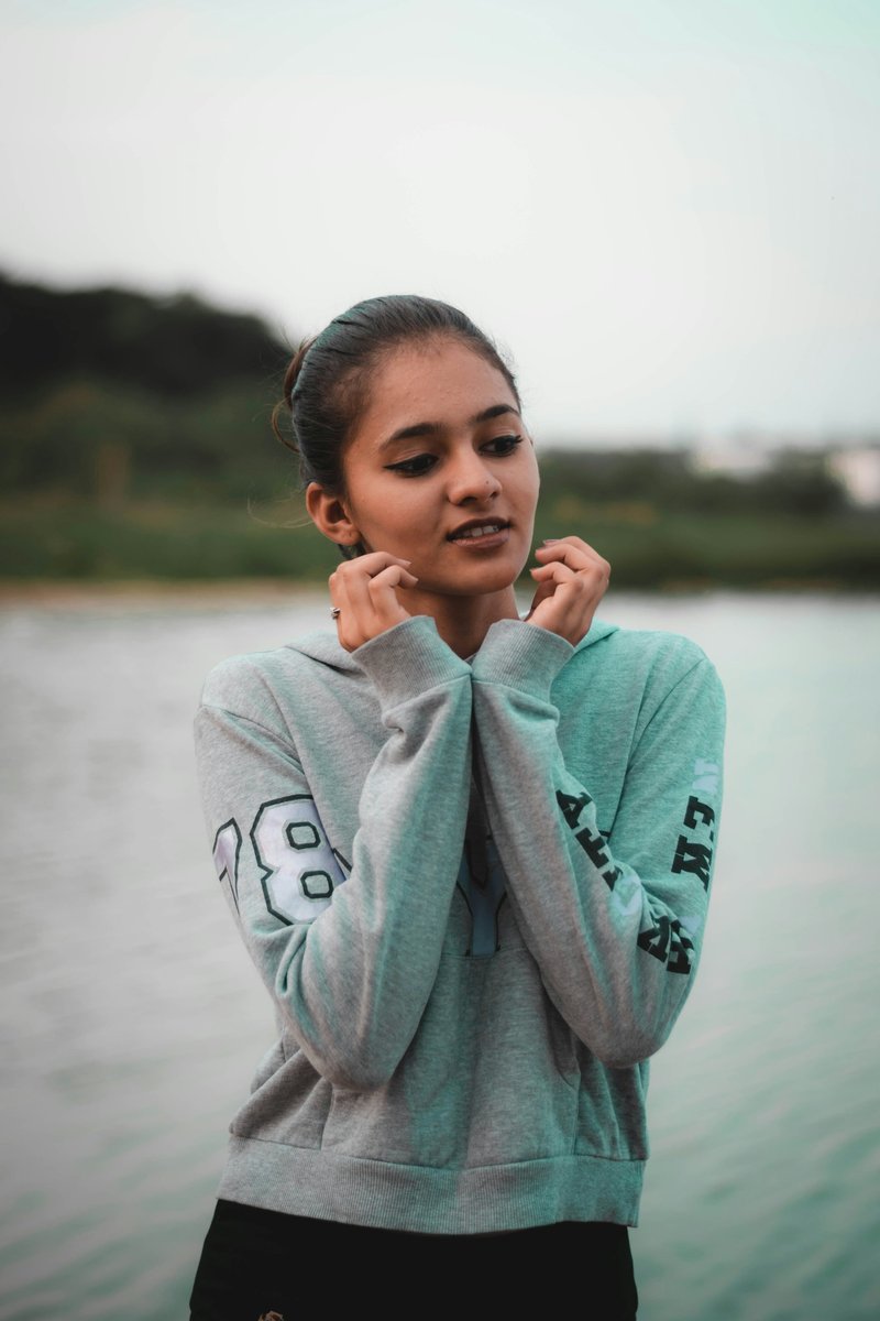 Best 500+ Indian Girl Photos [HD] | Download Free ...