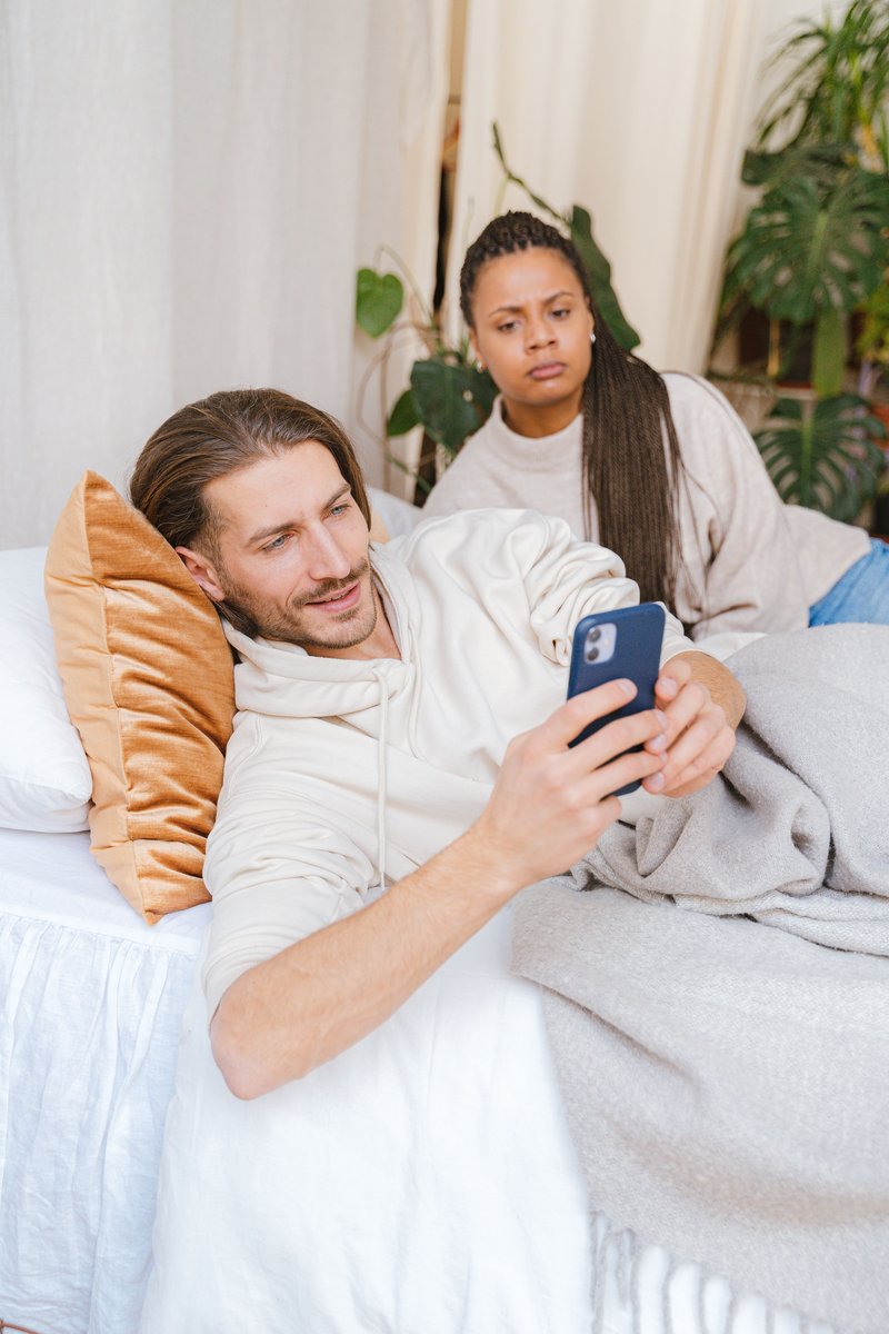 Cheating Couple Photos, Download The BEST Free Cheating Couple Stock Photos & HD Images Cheating Couple Photos, Download The BEST Free Cheating Couple Stock Photos & HD Images