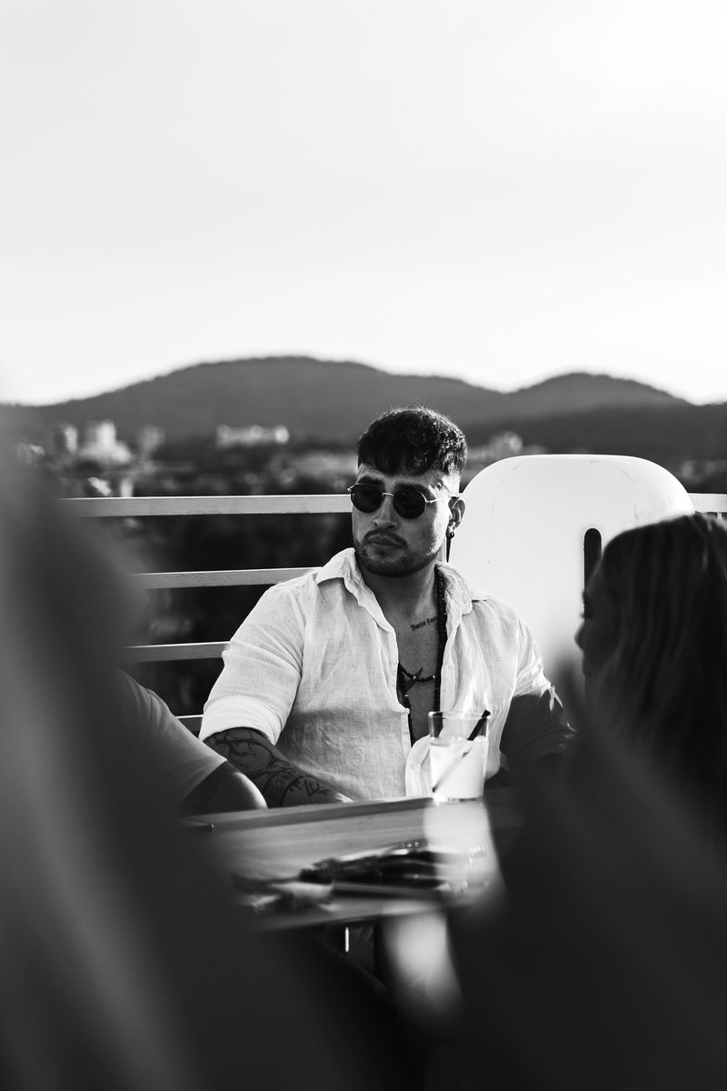 Chill Man Photos, Download The BEST Free Chill Man Stock Photos & HD Images Chill Man Photos, Download The BEST Free Chill Man Stock Photos & HD Images