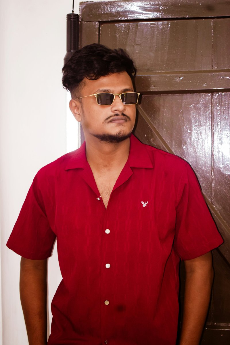Cool Man Pictures | Download Free Images on Unsplash Cool Man Pictures | Download Free Images on Unsplash