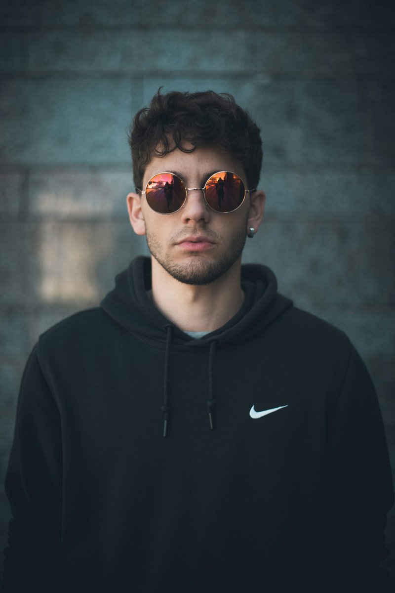 Cool Man Pictures | Download Free Images on Unsplash Cool Man Pictures | Download Free Images on Unsplash